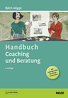 Bild Buchdeckel Buch 