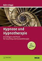 Bild Buchdeckel Buch 